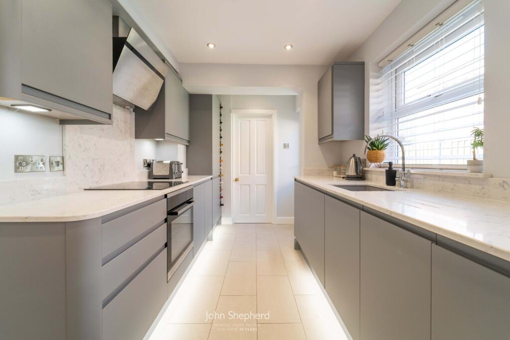 Additional image 7 of Broomfields Avenue, Solihull, West Midlands, B91