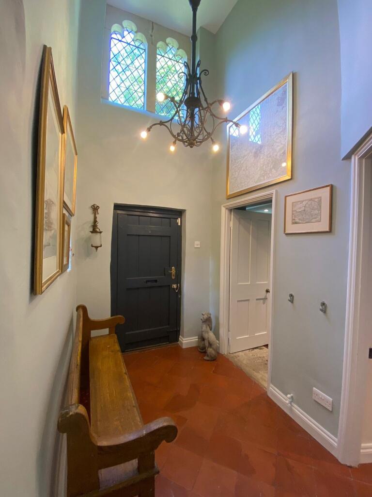 Additional image 6 of Murtry, Orchardleigh,  Frome, BA11