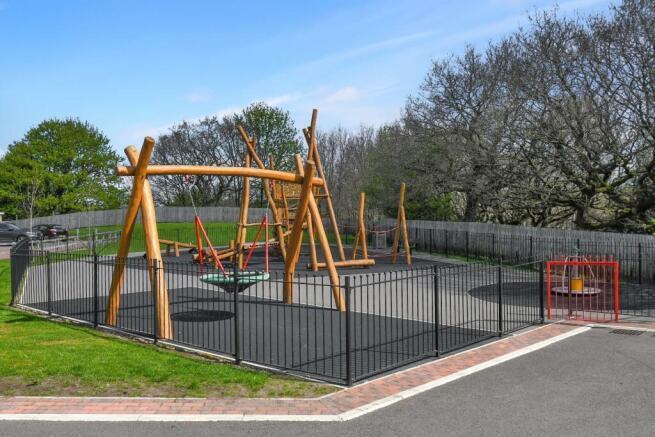 Additional image 30 of West Wood View, Apperley Bridge