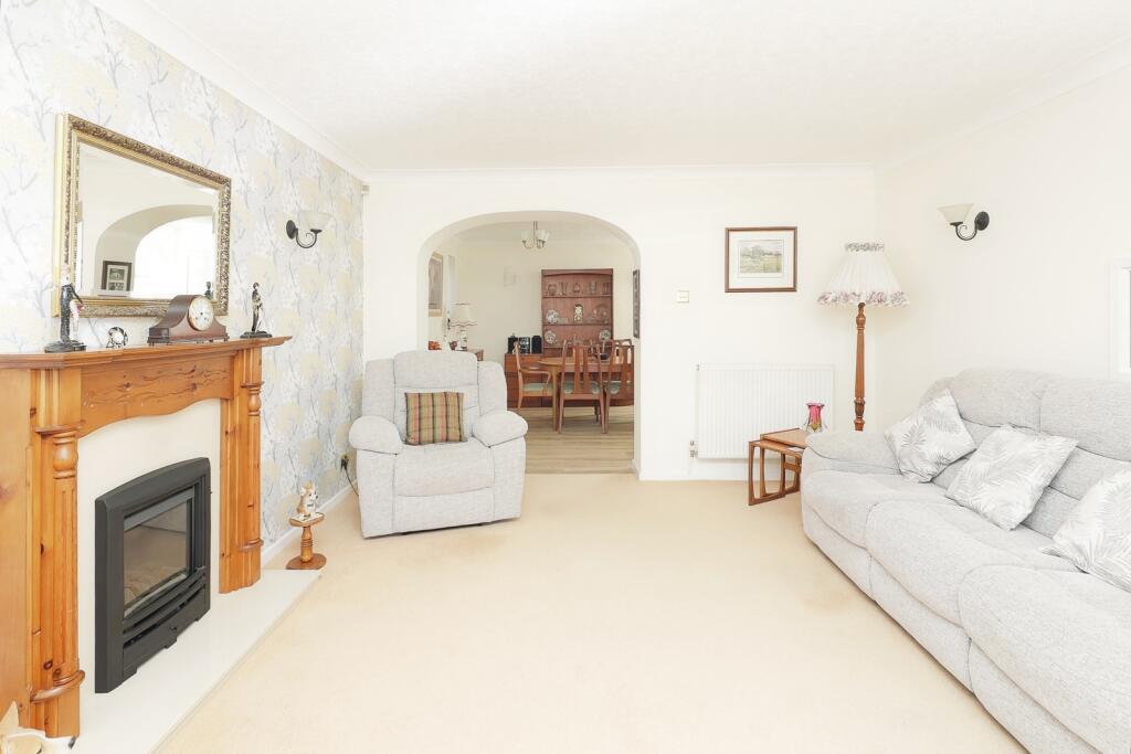 Additional image 11 of Coton Road, Nether Whitacre, Coleshill, Birmingham, B46