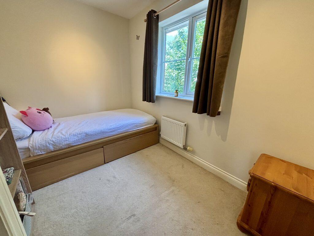 Additional image 11 of Dore Close, Yeovil, Somerset, BA21