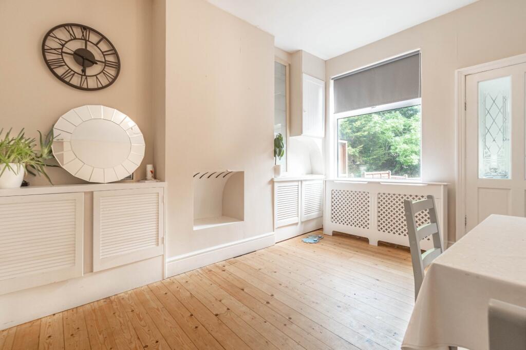 Additional image 4 of Other Road, Redditch, Worcestershire, B98