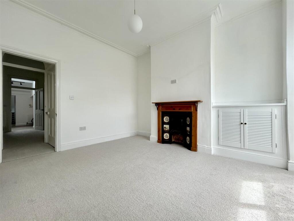 Additional image 23 of Halesowen Road, Cradley Heath