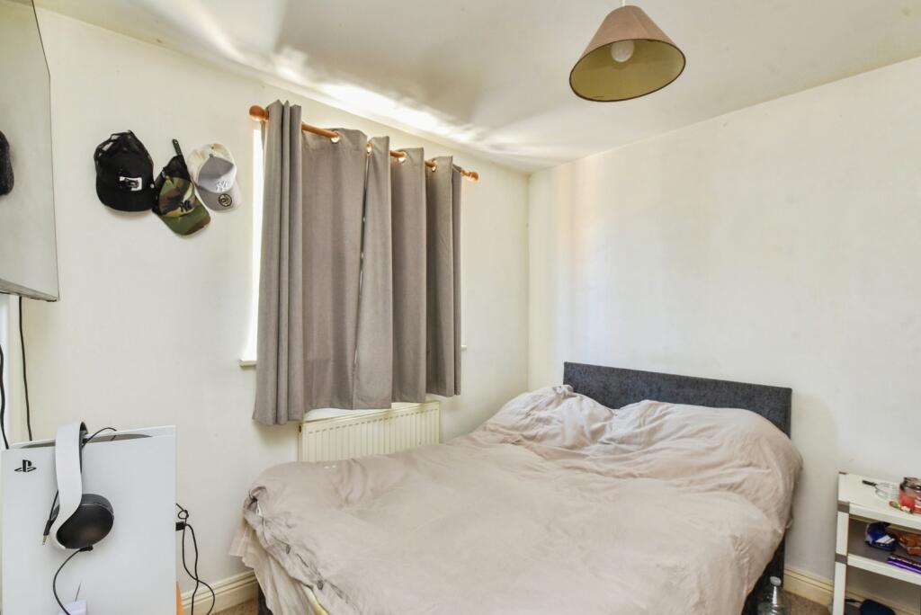 Additional image 12 of Oxendale, STREET, Somerset, BA16