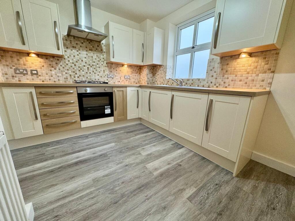 Additional image 3 of Clough End Road, Haslingden, Rossendale, Lancashire, BB4