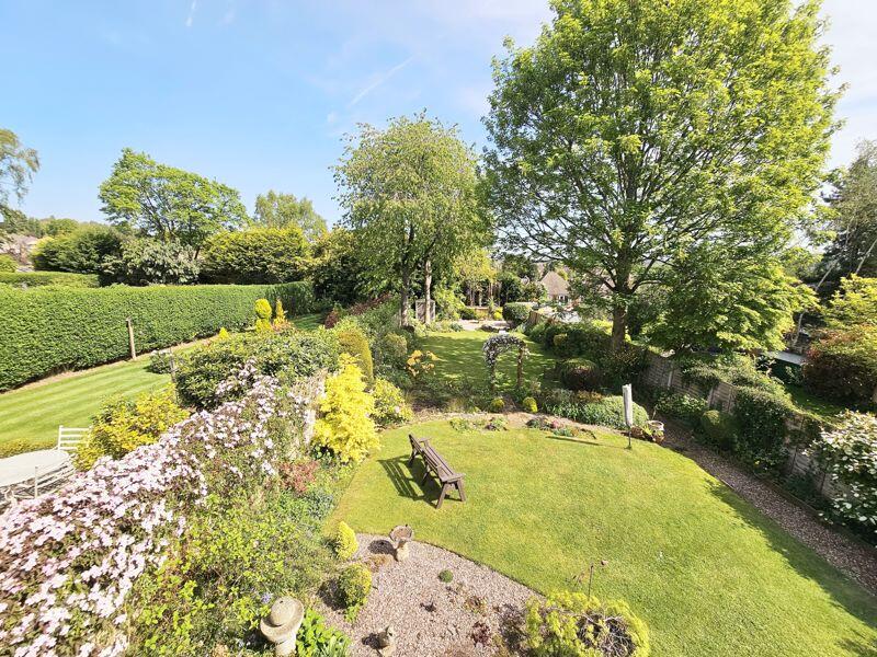 Additional image 34 of Wylde Green Road, Sutton Coldfield, Birmingham, B72 1HH