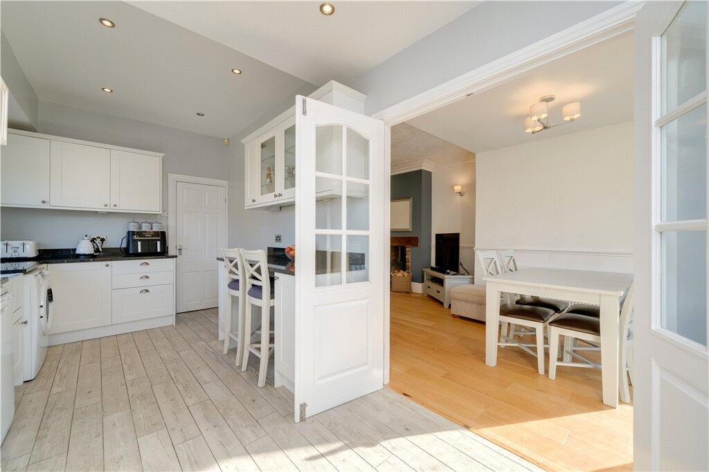 Additional image 8 of Sandals Road, Baildon, West Yorkshire, BD17