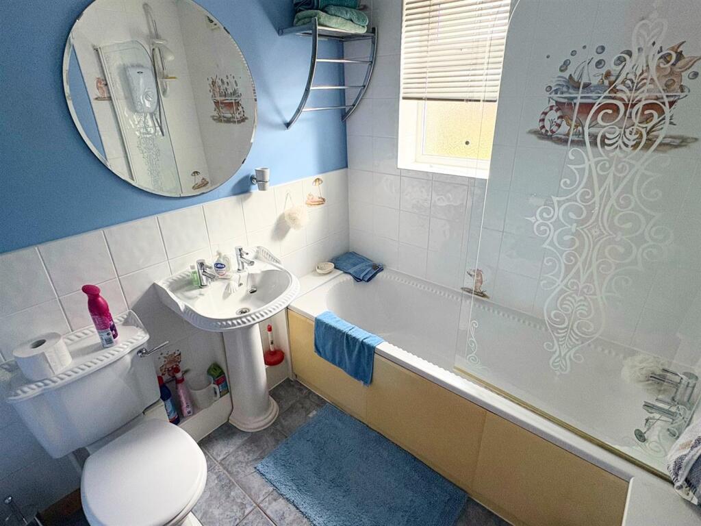 Additional image 8 of Harman Road, Wydle Green, Sutton Coldfield