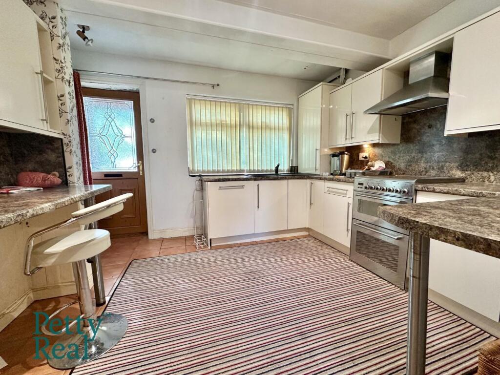 Additional image 14 of Ashtree Walk, Barrowford