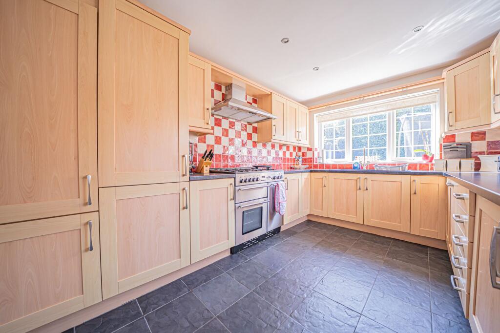 Additional image 20 of Beechnut Close, Solihull, B91