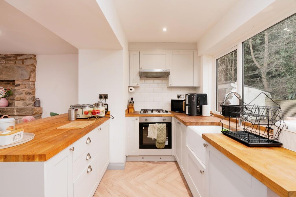 Additional image 5 of Selbourne Terrace, Earby, Barnoldswick, Lancashire, BB18