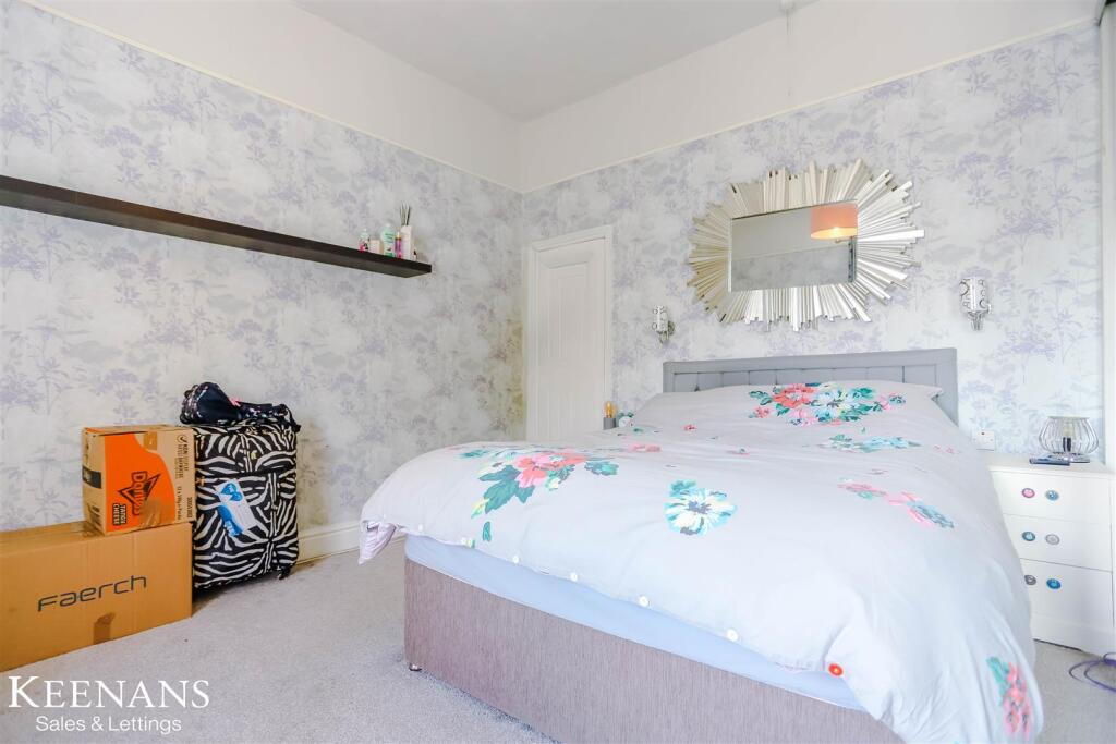 Additional image 18 of St. Huberts Road, Great Harwood, Blackburn