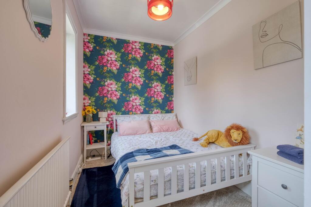 Additional image 23 of Plymouth Road, Redditch, B97