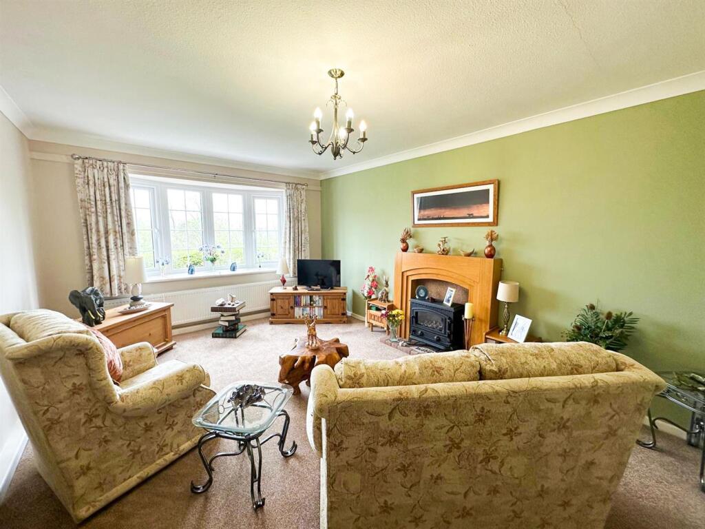 Additional image 20 of Winter Court, Allerton