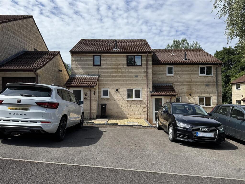 Additional image 4 of Wheelers Drive, Midsomer Norton