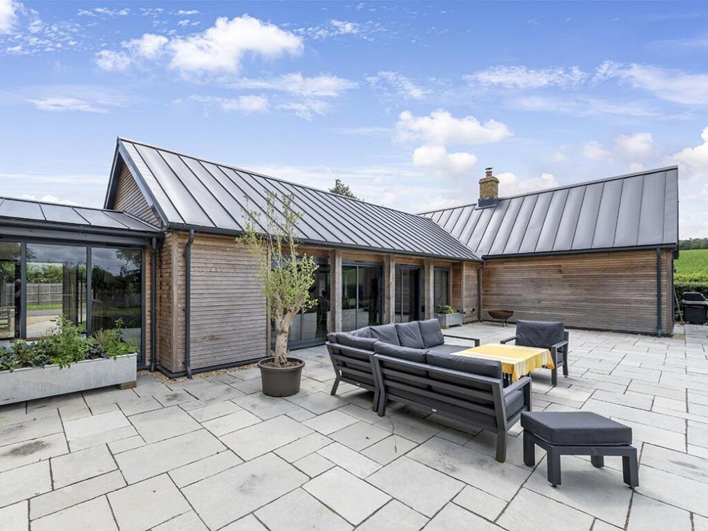 Additional image 43 of Blackford