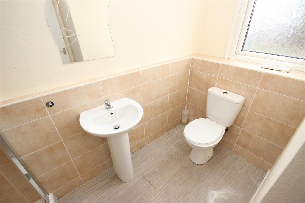 Additional image 3 of Clarage House, Long Lane, Halesowen