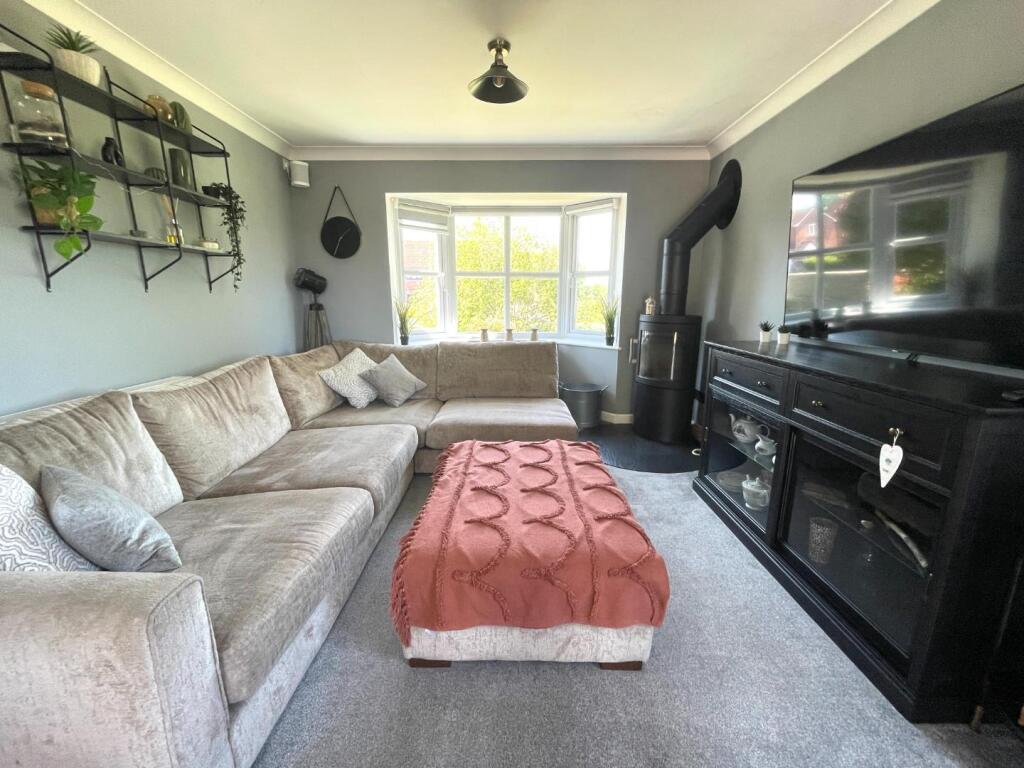 Additional image 6 of The Boardwalk, Street