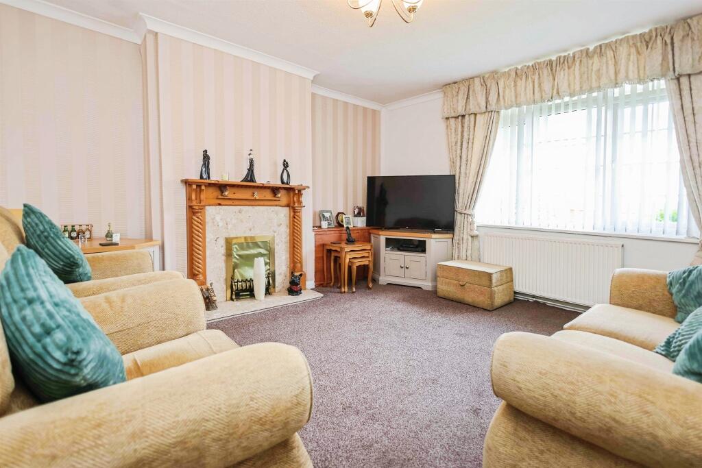 Additional image 3 of Kingsland Road, Birmingham