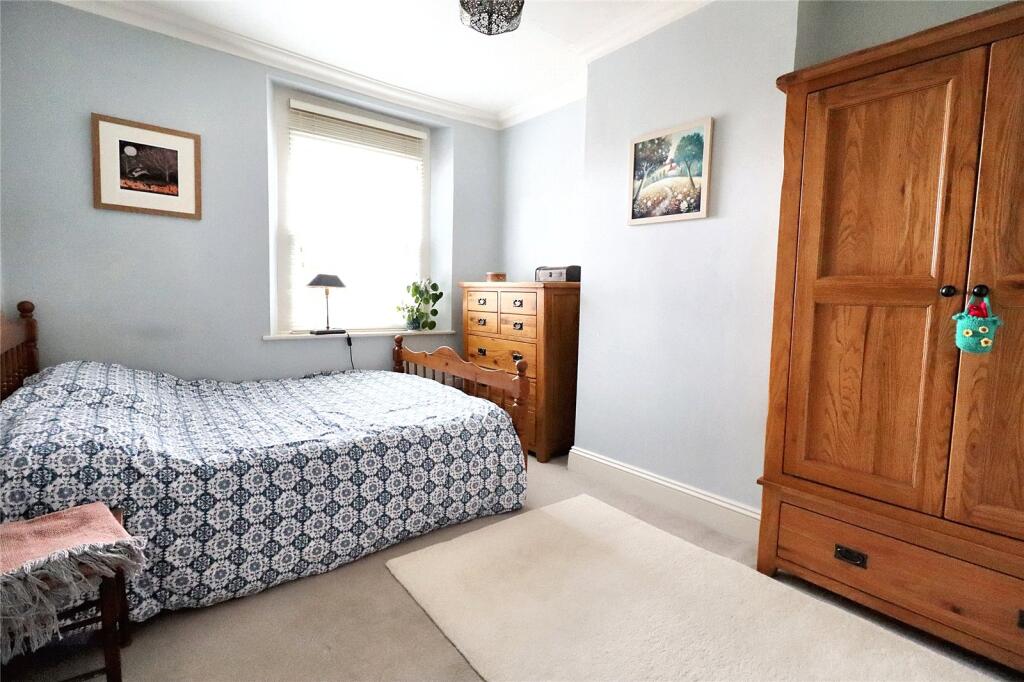 Additional image 7 of Clarence Terrace, Widcombe Hill, Bath, BA2