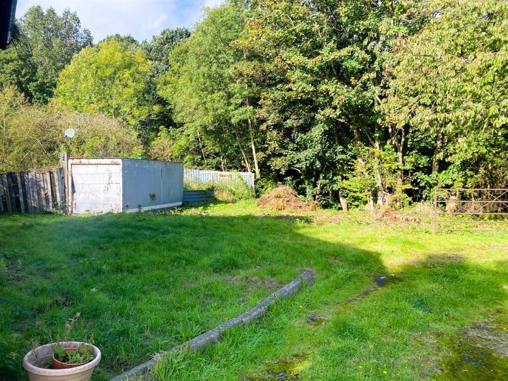 Additional image 20 of Saltbrook Road, Halesowen