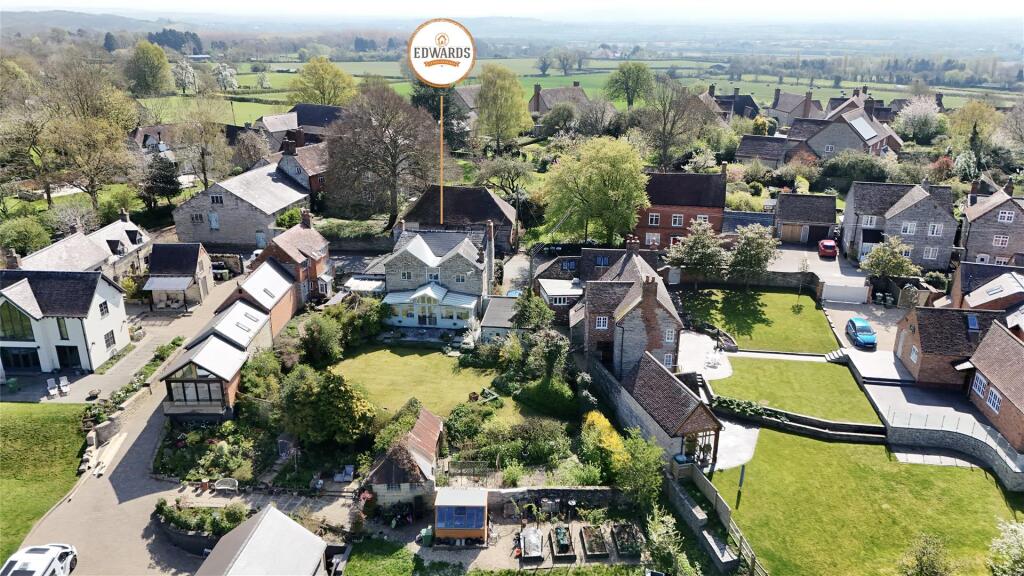 Additional image 2 of Ardens Grafton, Alcester