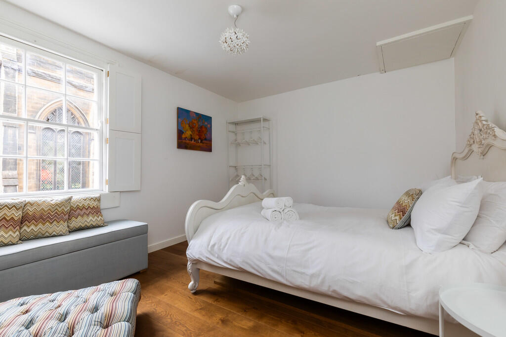 Additional image 14 of St. Marks Road, Bath