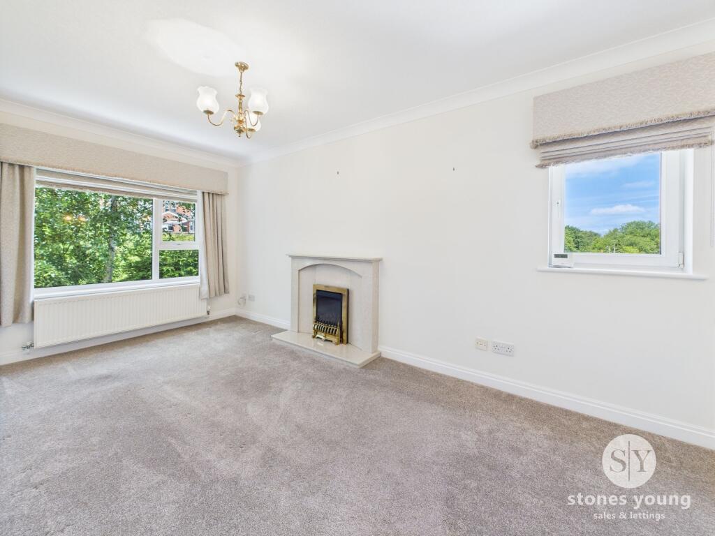 Additional image 9 of Whalley New Road, Ramsgreave, BB1