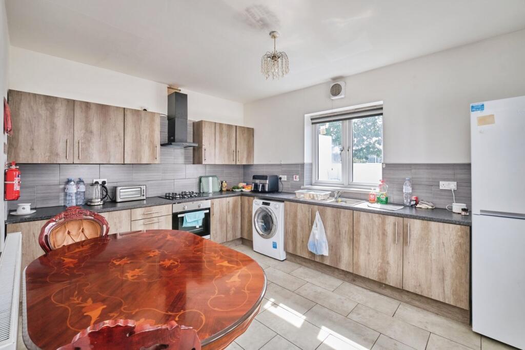 Additional image 29 of Bratt Street, West Bromwich, B70