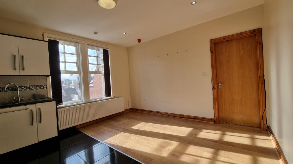 Additional image 4 of Victoria Road, Tamworth