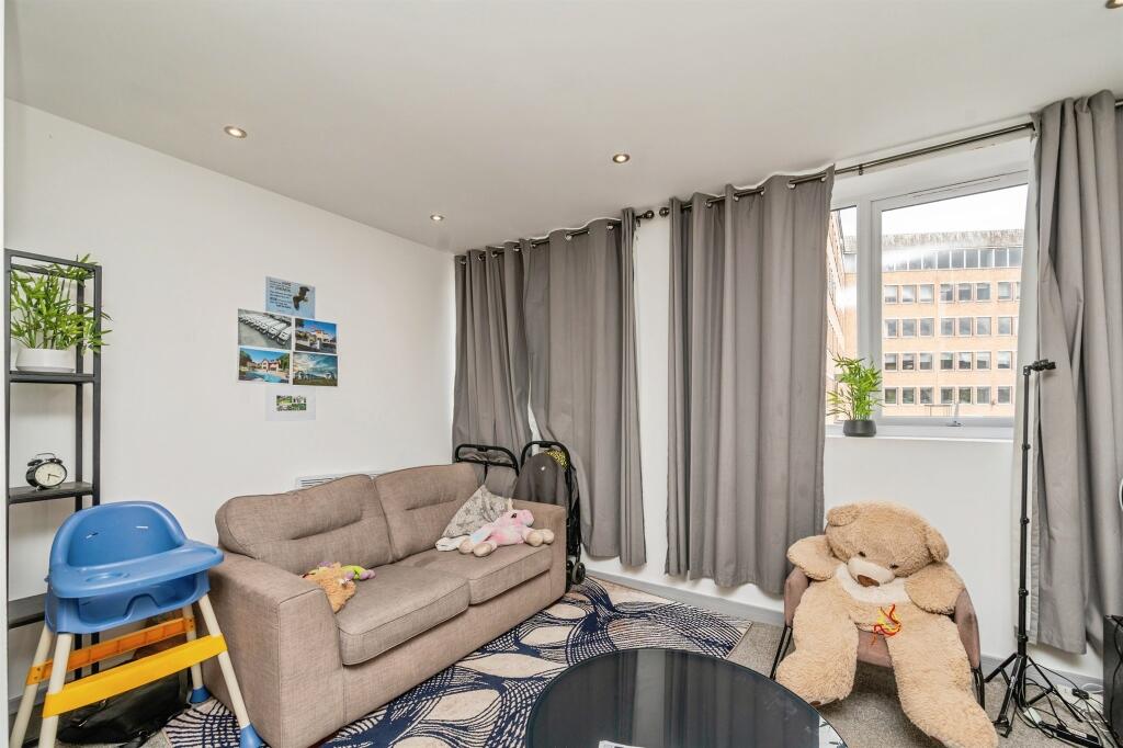 Additional image 11 of Prospect Hill, Redditch