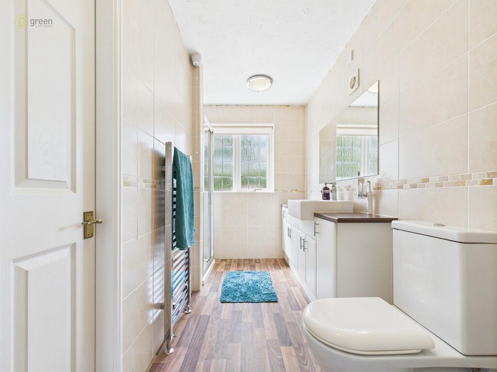 Additional image 9 of Seal Close, Walmley