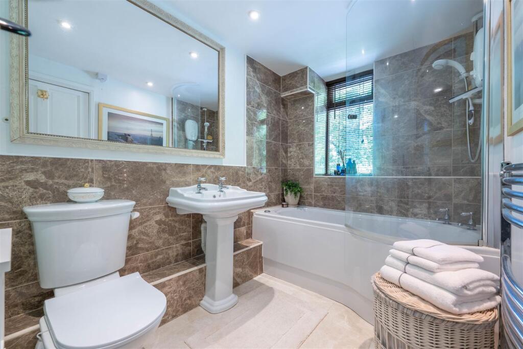 Additional image 10 of Ullenhall Lane, Ullenhall