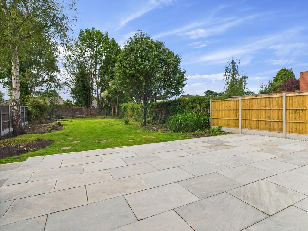 Additional image 5 of Lichfield Street, Fazeley