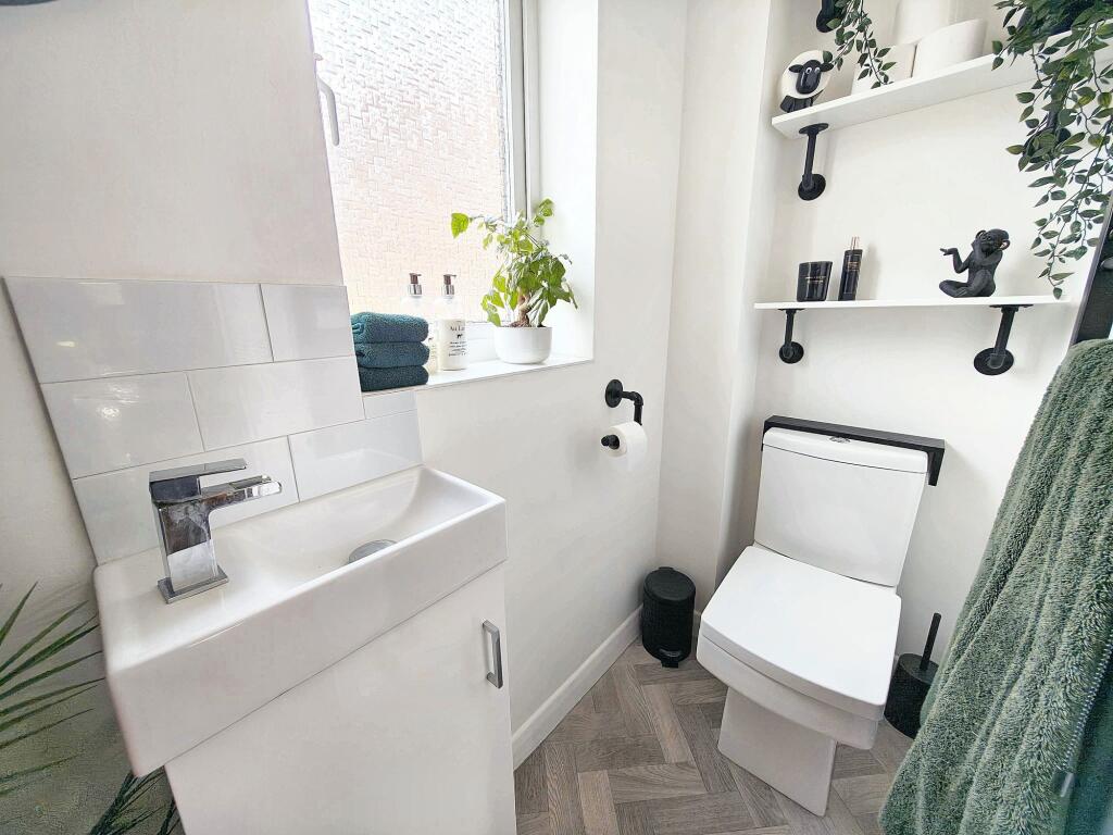 Additional image 8 of The Beeches, Trowbridge, BA14