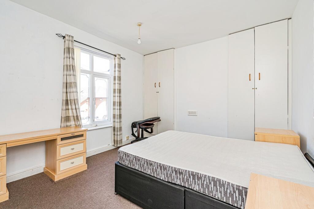 Additional image 7 of John Street, Rowley Regis, West Midlands, B65