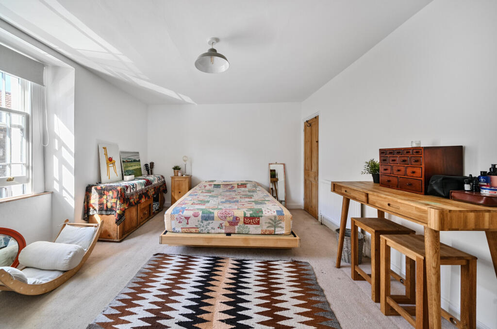 Additional image 16 of New Buildings, Frome, BA11