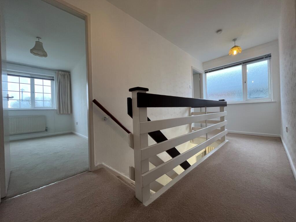 Additional image 10 of Copt Heath Drive, Knowle, Solihull, West Midlands, B93