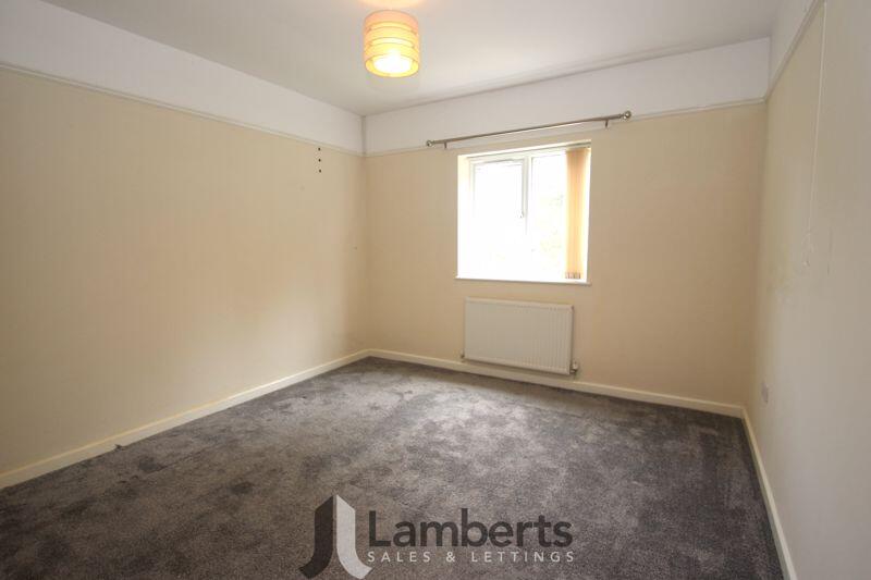 Additional image 12 of Evesham Road, Crabbs Cross, Redditch