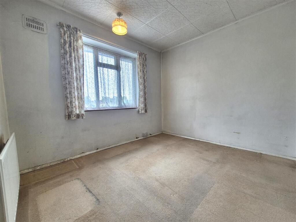 Additional image 7 of Burford Close, Solihull