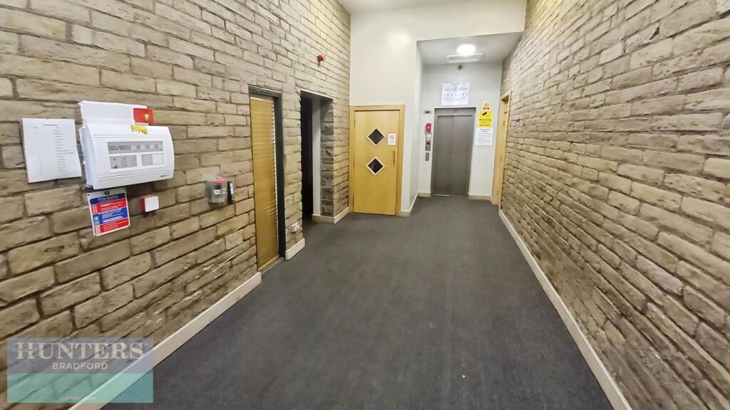 Additional image 19 of Broadgate House, Broad Street, Bradford, West Yorkshire, BD1