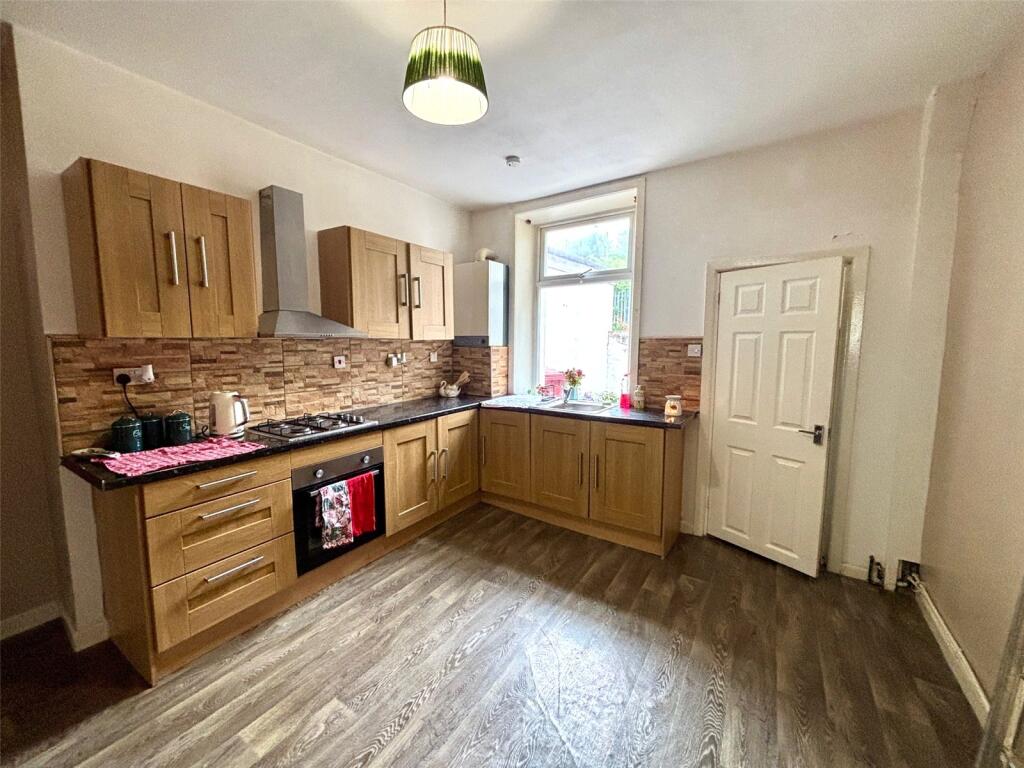 Additional image 14 of Hughes Street, Burnley, Lancashire, BB11