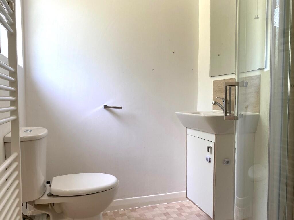 Additional image 9 of Napier Road, Bath, Somerset, BA1