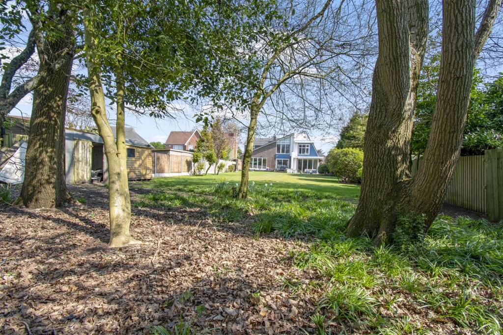 Additional image 40 of Little Aston Park Road, Sutton Coldfield