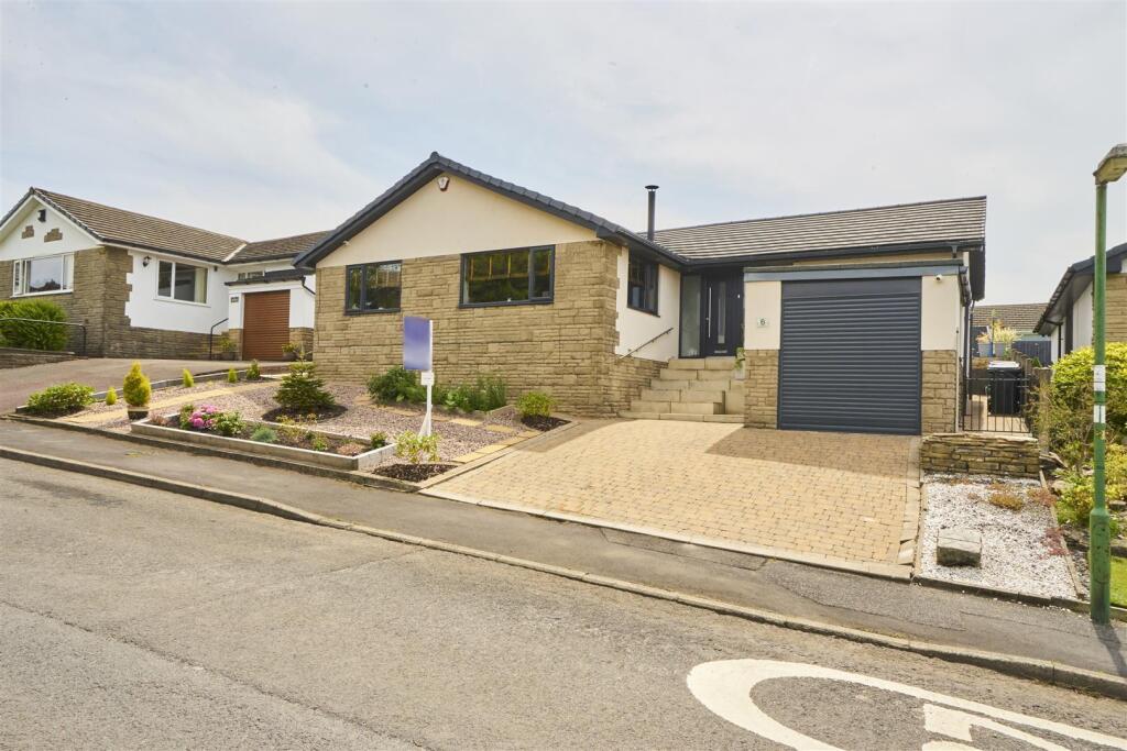 Additional image 44 of Wooley Lane, Accrington