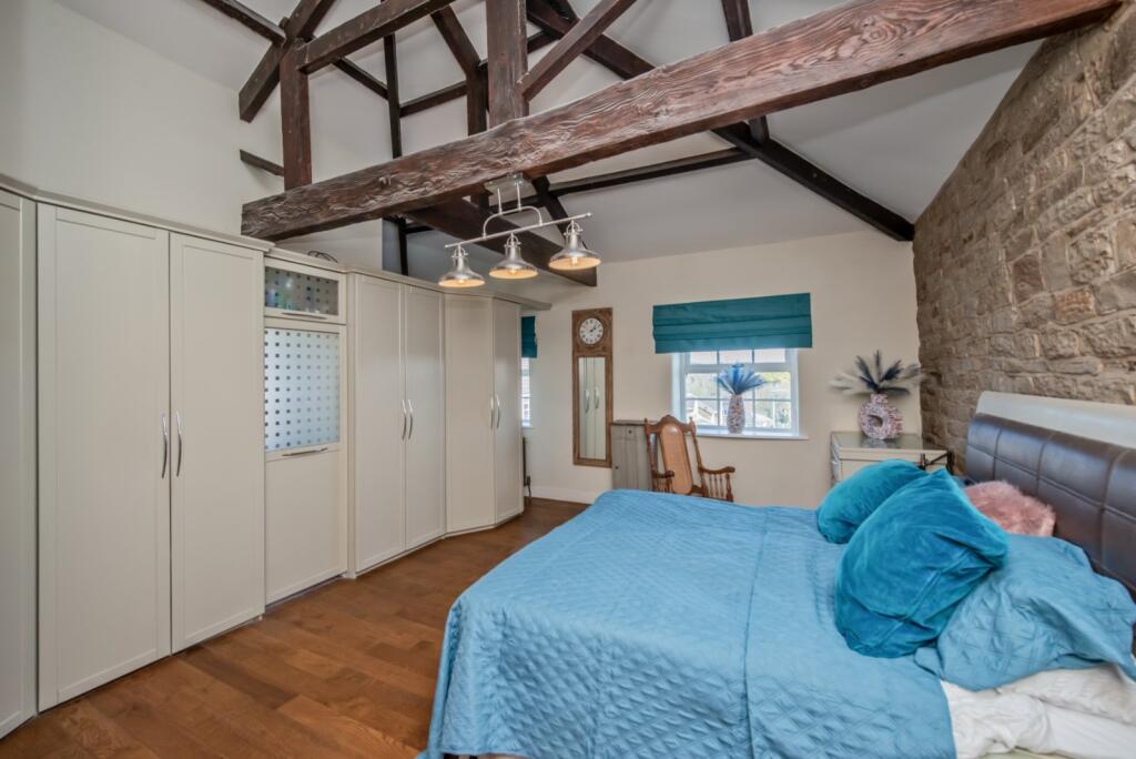 Additional image 13 of Knowles Lane, Gomersal, West Yorkshire, BD19