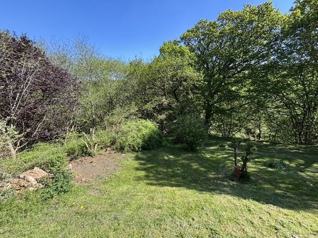 Additional image 21 of Tweedy Street, BD15