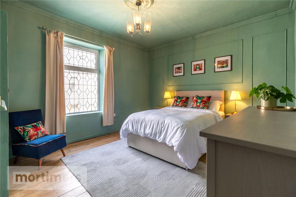 Additional image 16 of Oak Street, Great Harwood, Blackburn, Lancashire, BB6