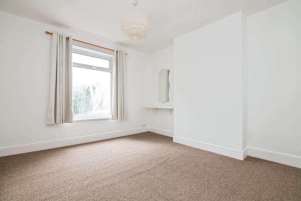 Additional image 11 of Herbert Road, Smethwick