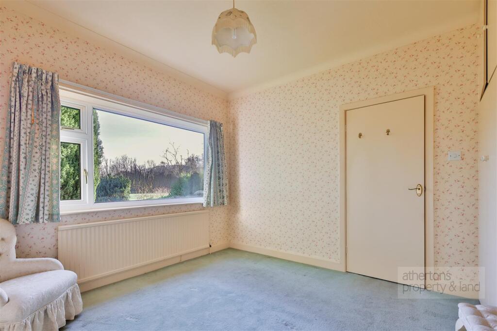 Additional image 16 of Moor Field, Whalley, Ribble Valley